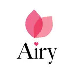 Airycloth - Women's Fashion App Alternatives