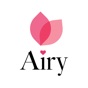 Airycloth - Women's Fashion app download