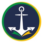 Download Marinha app