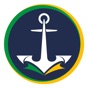Marinha app download