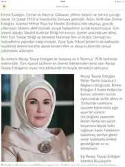 t.c. cumhurbaşkanlığı ipad resimleri 3