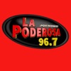 KUNA La Poderosa 96.7 icon