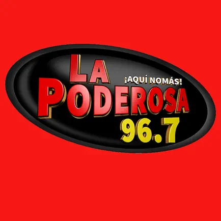 KUNA La Poderosa 96.7 Cheats