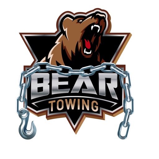 Bear Towing