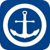 Seaboard Marine icon