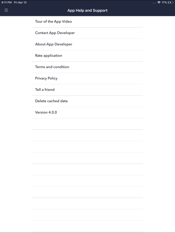 Screenshot #6 pour Salesian Secondary College
