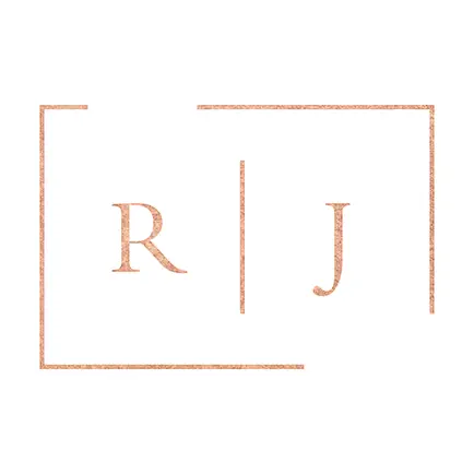 Rebecca Jaynes Читы