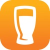 CAMRA's - Good Beer Guide icon