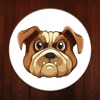 Dog Teaser Sound Box icon