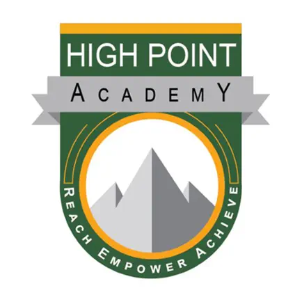 High Point Academy Читы