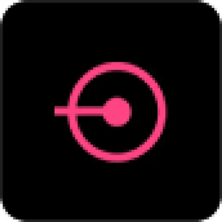 SensiTeeth QOL Study Читы