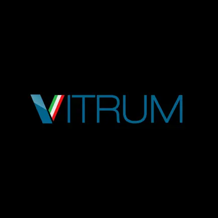 Vitrum 2021 Cheats