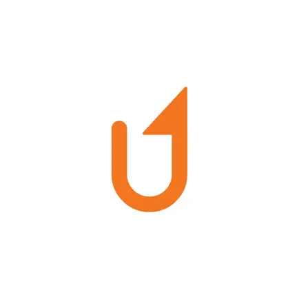 Turning Point Classes Читы