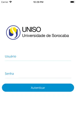 Game screenshot Uniso mod apk