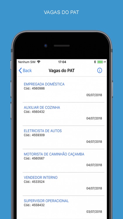 Prefeitura de Araras