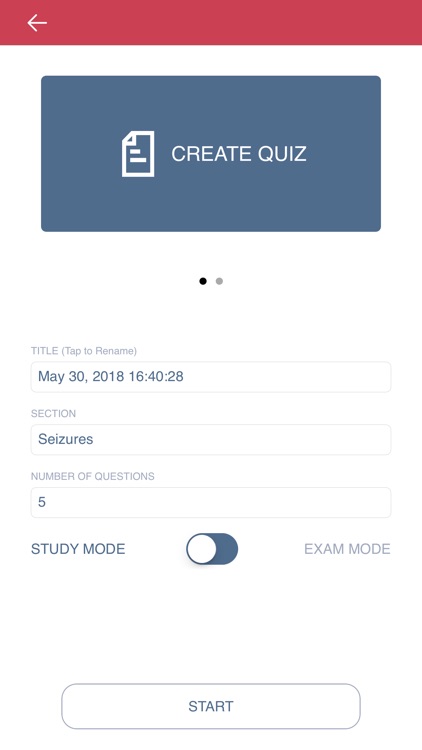 NCLEX RN Q&A with Tutoring