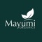 Build your own business with the Mayumi Reseller app
