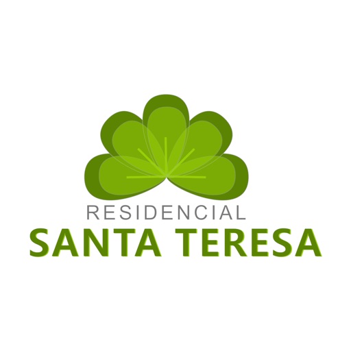 Terras de Santa Teresa iOS App
