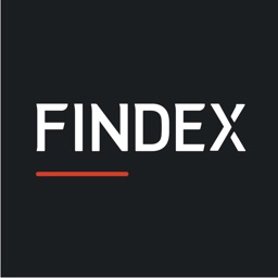 Findex Events