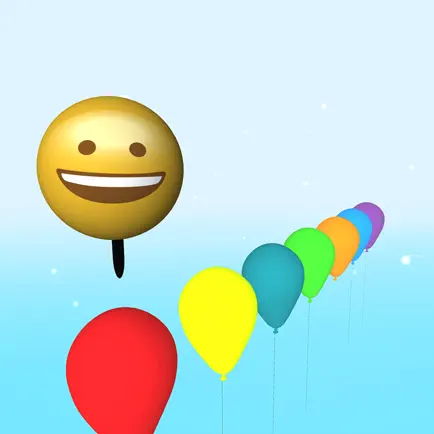 Balloon Smasher 3D crusher Читы