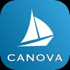 Canova icon