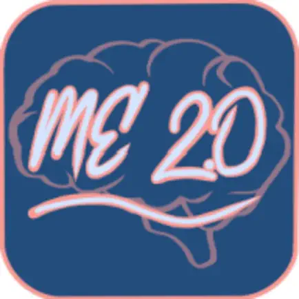 ME 2.0. Cheats