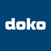 doko.com - Marketing doko.com - Marketing