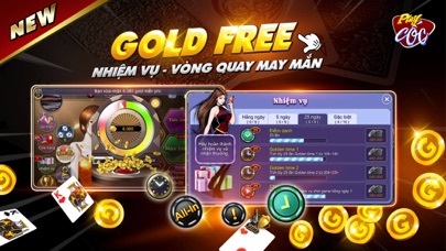 PLAYCOC 1.0.5 IOS CASINO PLAYCOC 1.0.5 IOS