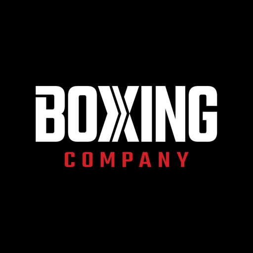 Boxing Company Apeldoorn iOS App