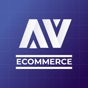 Averox e-Commerce app download