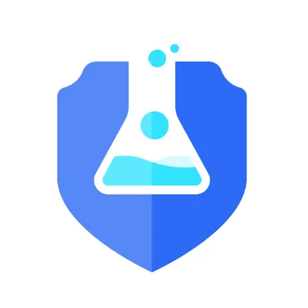 教实安全 Cheats