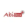 Abi-Box+ App Feedback