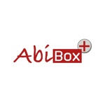 Download Abi-Box+ app