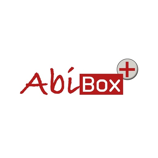 Abi-Box+ icon