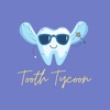 Tooth Tycoon