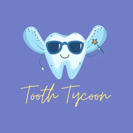 Tooth Tycoon Cheats