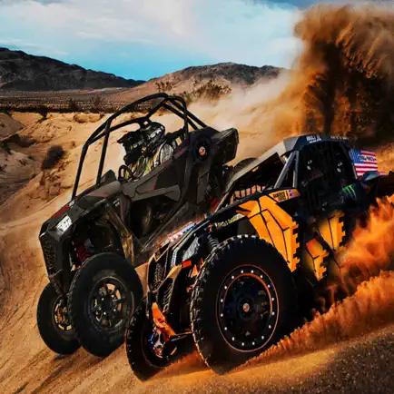 OFFROAD CAR VS DUNE BUGGY RACE Cheats