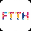 FTTH icon