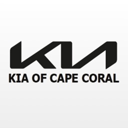 Kia of Cape Coral Advantage