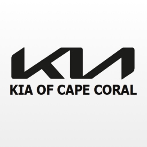 Kia of Cape Coral Advantage