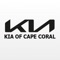 The Kia of Cape Coral Mobile App is designed for customers of our Rewards program