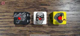 Game screenshot Cee Lo Dice mod apk
