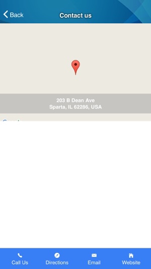 Sparta Schools(圖3)-速報App