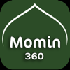 Momin 360 - Qamar iqbal