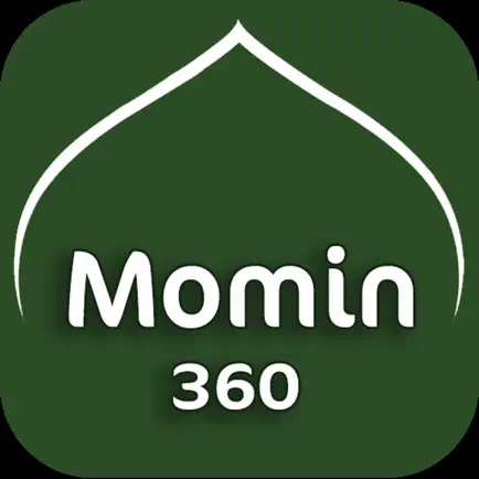 Momin 360 Cheats