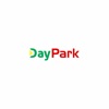 Daypark Rotativo Digital BH icon