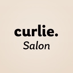 curlie: Salon-Manager