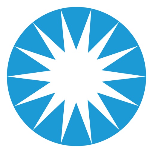 Thetford by Multicard Nederland BV