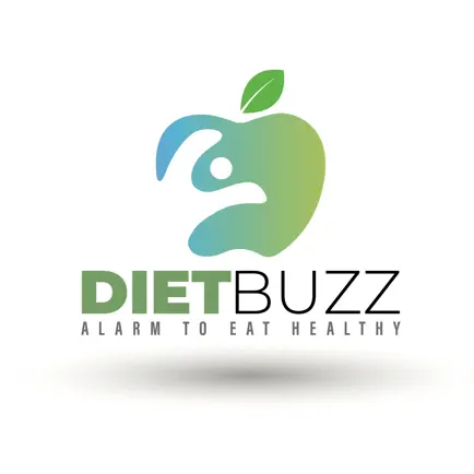 Dietbuzz Читы
