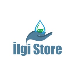 Ilgi Store